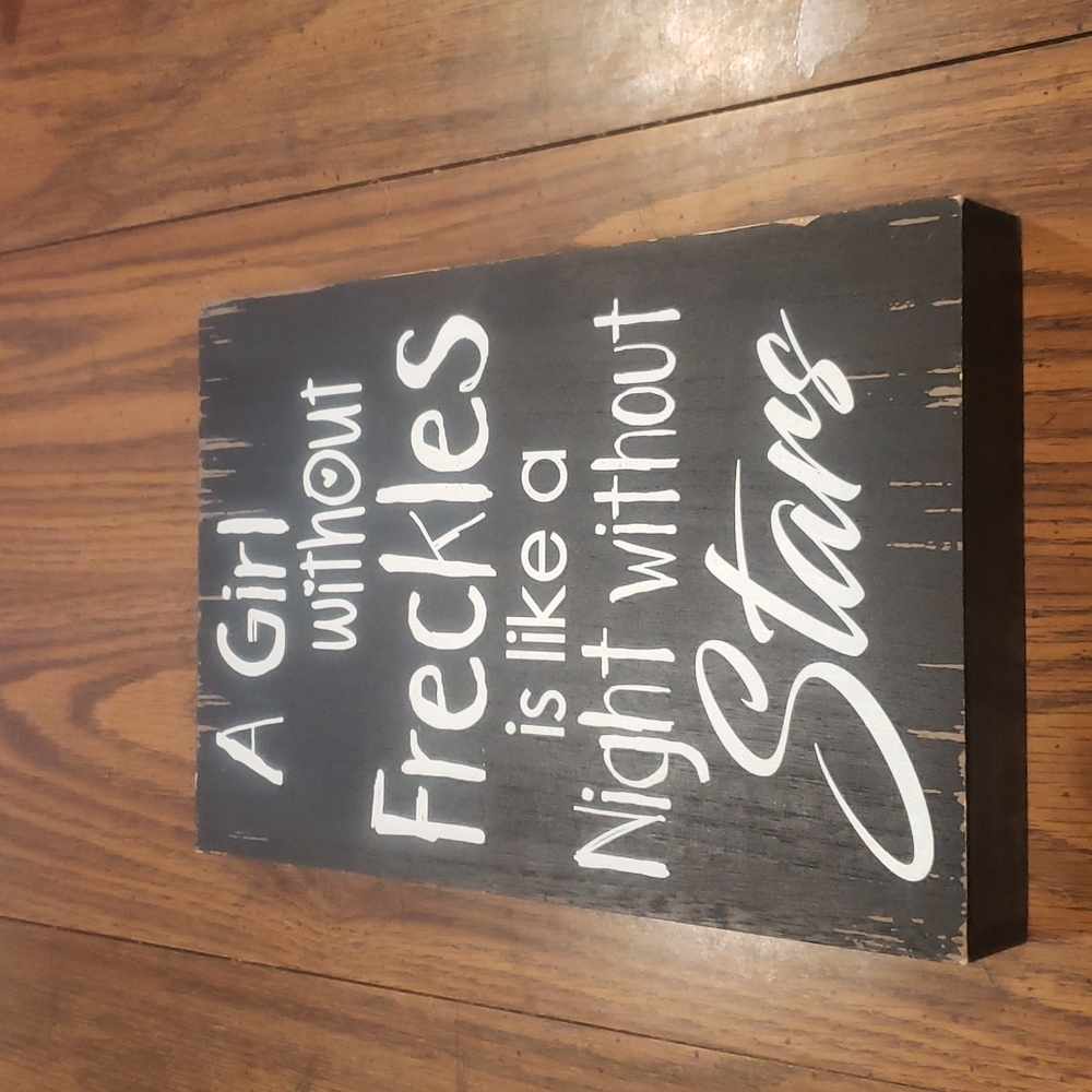 Sign - Picture 3 of 3